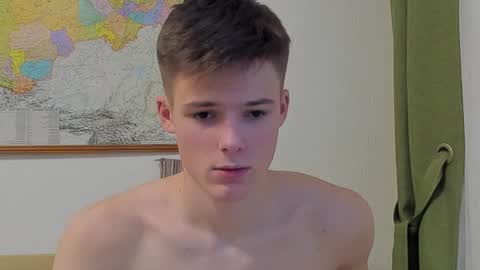 Snapshot of timytwinkboy chatting on 02.05.25 Tim online show from 02.05.25