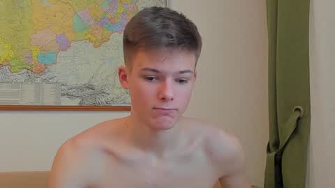 Snapshot of timytwinkboy chatting on 02.07.25 Tim online show from 02.07.25