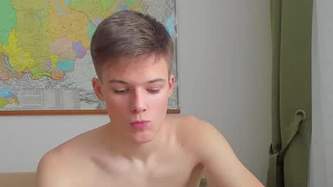 Snapshot of timytwinkboy chatting on 02.10.25 Tim online show from 02.10.25