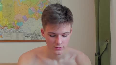 Snapshot of timytwinkboy chatting on 02.11.25 Tim online show from 02.11.25