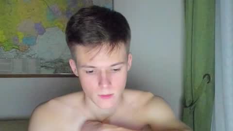 Snapshot of timytwinkboy chatting on 02.11.25 Tim online show from 02.11.25