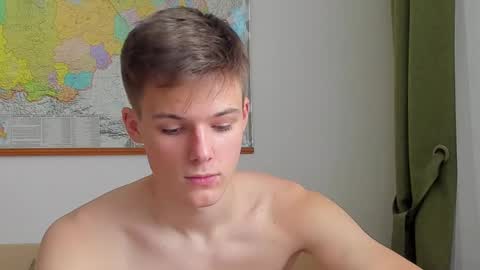 Snapshot of timytwinkboy chatting on 02.12.25 Tim online show from 02.12.25