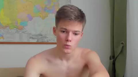 Snapshot of timytwinkboy chatting on 02.13.25 Tim online show from 02.13.25