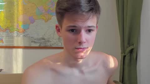 Snapshot of timytwinkboy chatting on 02.25.25 Tim online show from 02.25.25