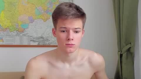 Snapshot of timytwinkboy chatting on 02.28.25 Tim online show from 02.28.25