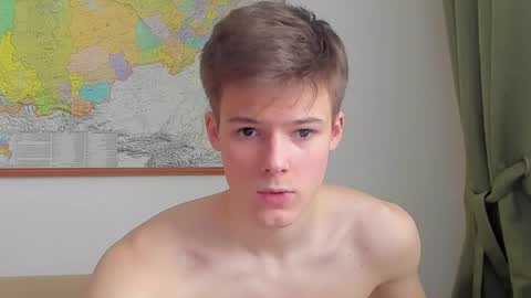 Snapshot of timytwinkboy chatting on 03.03.25 Tim online show from 03.03.25