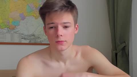 Snapshot of timytwinkboy chatting on 03.11.25 Tim online show from 03.11.25