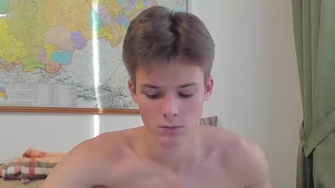 Snapshot of timytwinkboy chatting on 09.09.25 Tim online show from 09.09.25