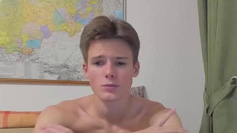 Snapshot of timytwinkboy chatting on 09.13.25 Tim online show from 09.13.25