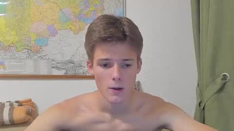 Snapshot of timytwinkboy chatting on 09.14.25 Tim online show from 09.14.25