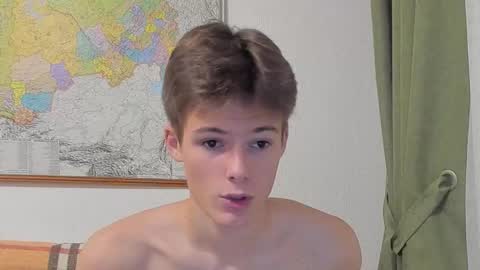 Snapshot of timytwinkboy chatting on 09.18.25 Tim online show from 09.18.25