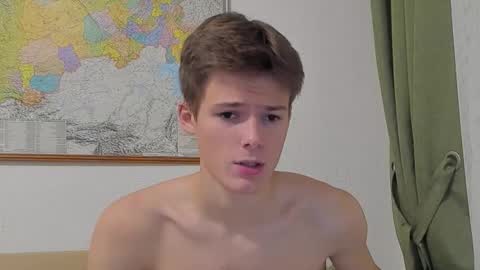 Snapshot of timytwinkboy chatting on 09.25.25 Tim online show from 09.25.25