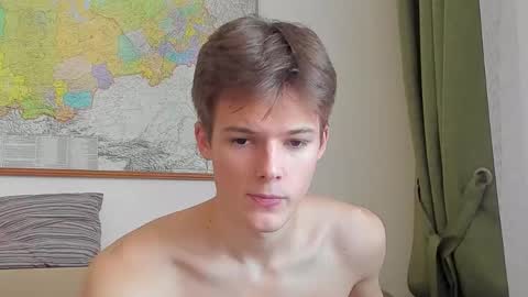 Snapshot of timytwinkboy chatting on 09.29.25 Tim online show from 09.29.25