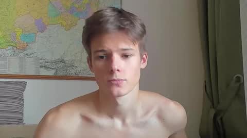 Snapshot of timytwinkboy chatting on 09.30.25 Tim online show from 09.30.25