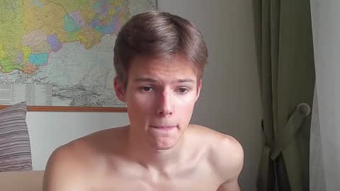 Snapshot of timytwinkboy chatting on 10.02.25 Tim online show from 10.02.25