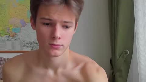 Snapshot of timytwinkboy chatting on 10.13.25 Tim online show from 10.13.25