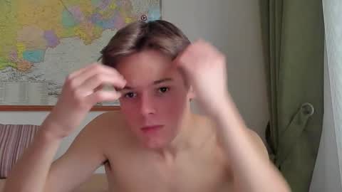 Snapshot of timytwinkboy chatting on 10.14.25 Tim online show from 10.14.25