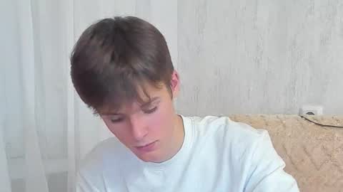 Snapshot of timytwinkboy chatting on 10.21.25 Tim online show from 10.21.25