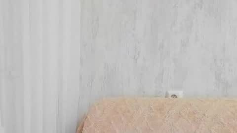 Snapshot of timytwinkboy chatting on 10.29.25 Tim online show from 10.29.25