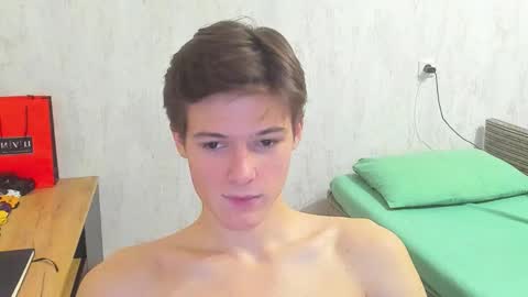 Tim online show from 11.27.25