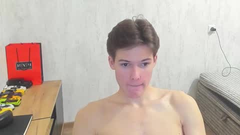 Tim online show from 12.19.25