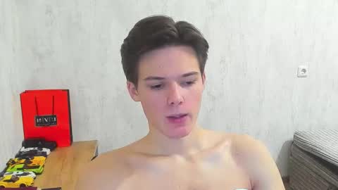 Tim online show from 01.09.26