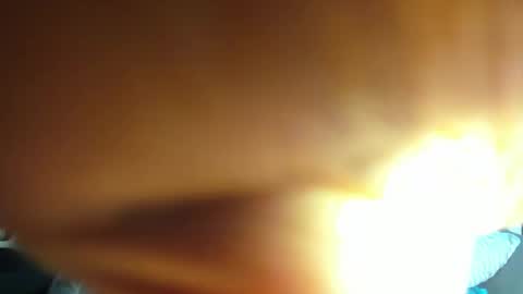 west tina online show from 03.04.25