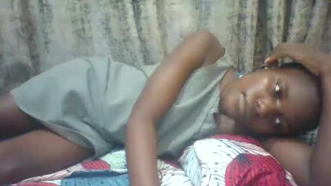 christine online show from 10.13.25