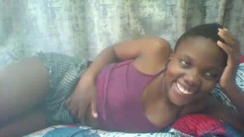 christine online show from 10.16.25