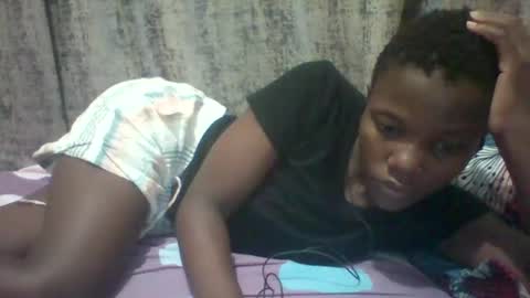 christine online show from 10.26.25