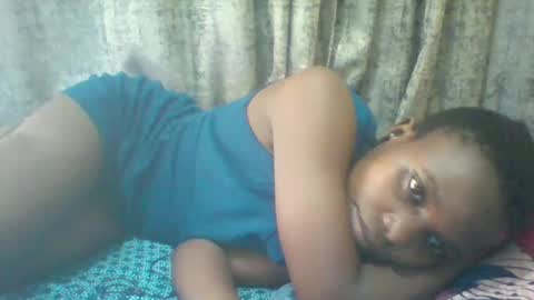 christine online show from 11.02.25