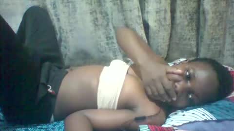 christine online show from 11.04.25