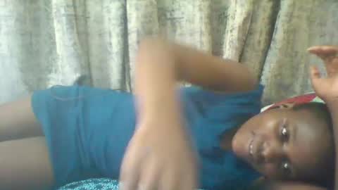 christine online show from 11.10.25