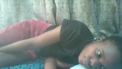 christine online show from 11.11.25