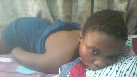 christine online show from 11.29.25