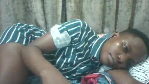 christine online show from 12.21.25