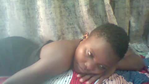 christine online show from 02.03.26