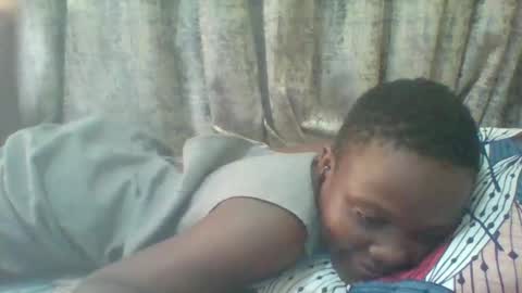 christine online show from 02.06.26