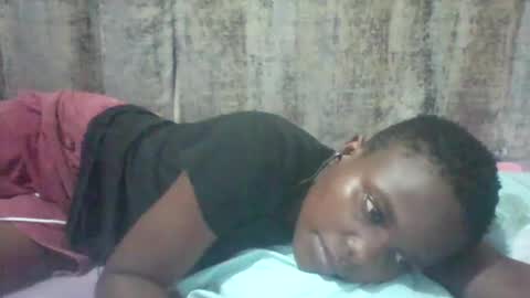 christine online show from 02.14.26