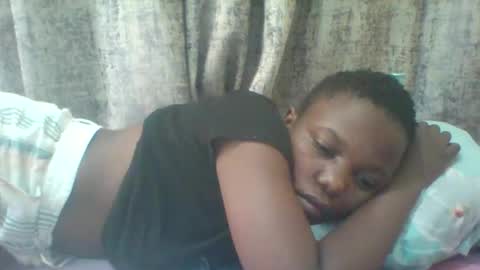 christine online show from 02.20.26