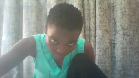 christine online show from 02.25.26