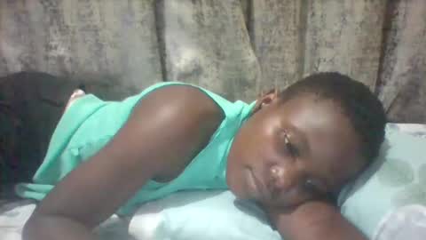 christine online show from 02.25.26