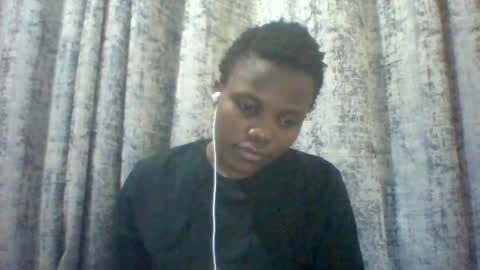 Snapshot of tina2030_1 chatting on 07.28.26 tee online show from 07.28.26