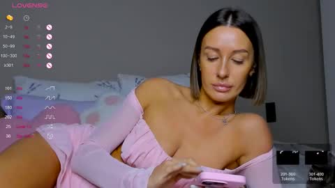 Tina online show from 02.14.26