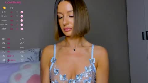 Tina online show from 02.28.26