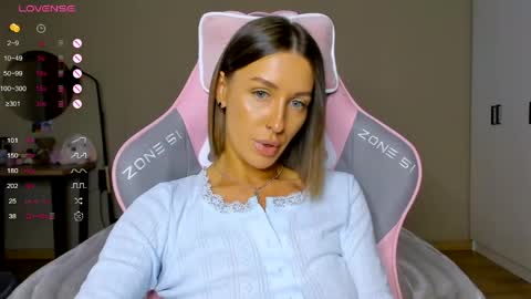 Tina online show from 04.14.26