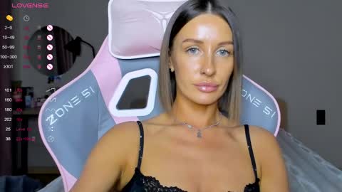 Tina online show from 04.15.26