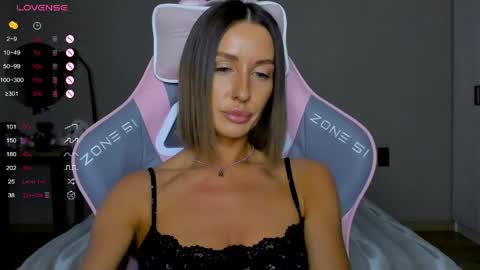 Tina online show from 04.23.26