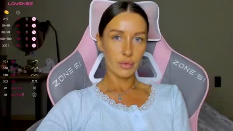 Tina online show from 04.25.26