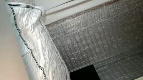 Tina online show from 02.13.26